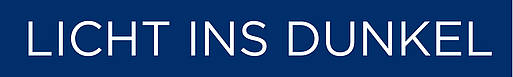 Licht ins Dunkel_Logo