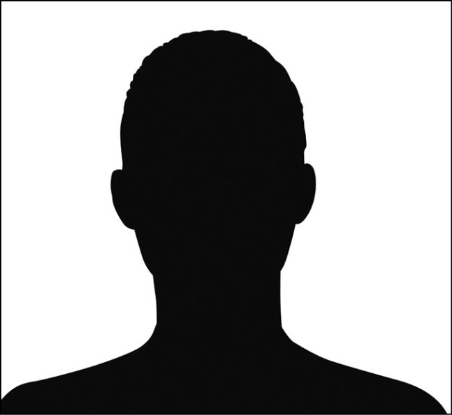 Rettet das Kind Kärnten - Cornelis Barendrecht