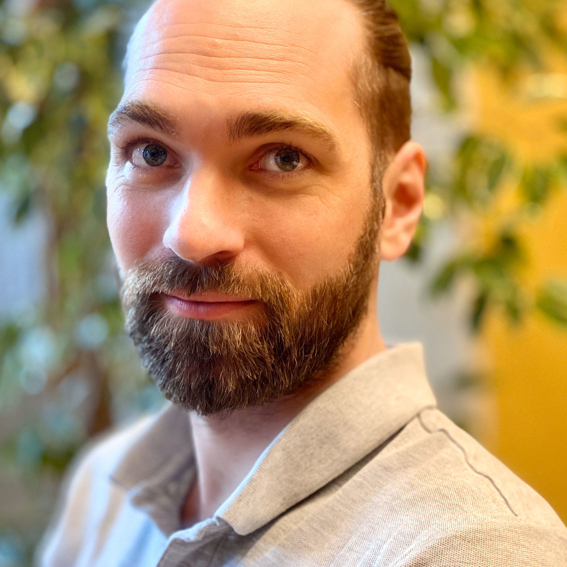 Rettet das Kind Kärnten - Gerd Matzner