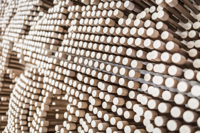 Rettet das Kind - Psychotherapie