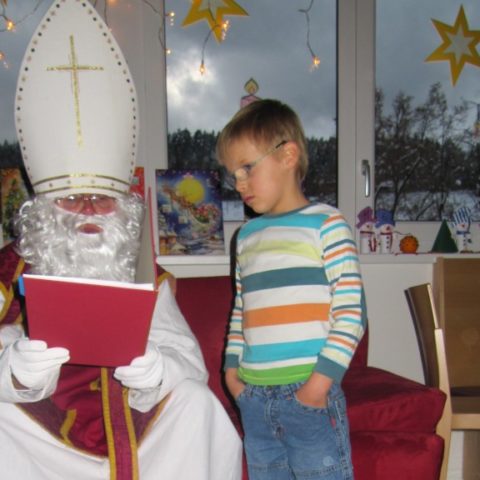 Feste_01_Nikolaus