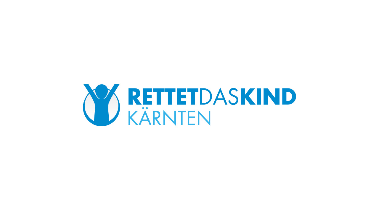 (c) Rettet-das-kind-ktn.at